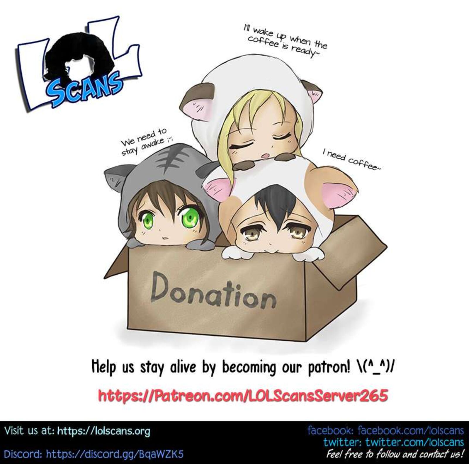 Zipang Chapter 176 Page 1