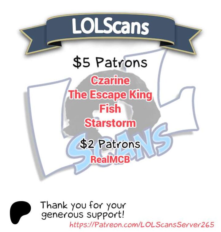 Zipang Chapter 176 Page 31