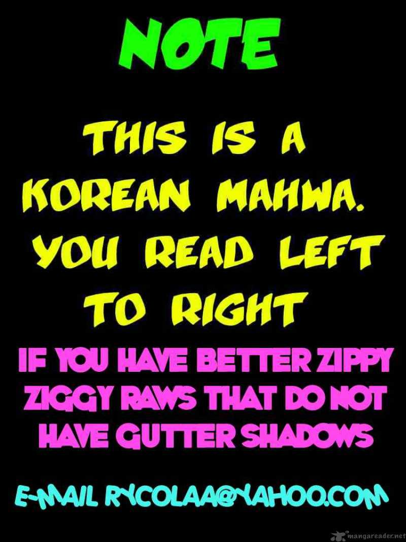 Zippy Ziggy Chapter 4 Page 26