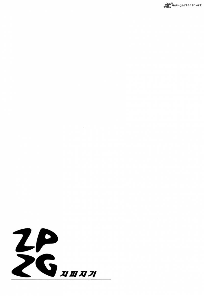 Zippy Ziggy Chapter 58 Page 22
