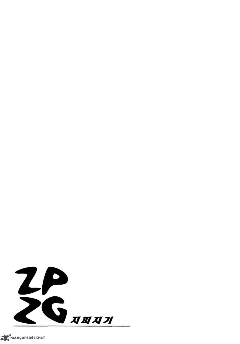 Zippy Ziggy Chapter 61 Page 22