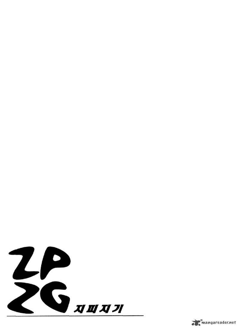 Zippy Ziggy Chapter 64 Page 23