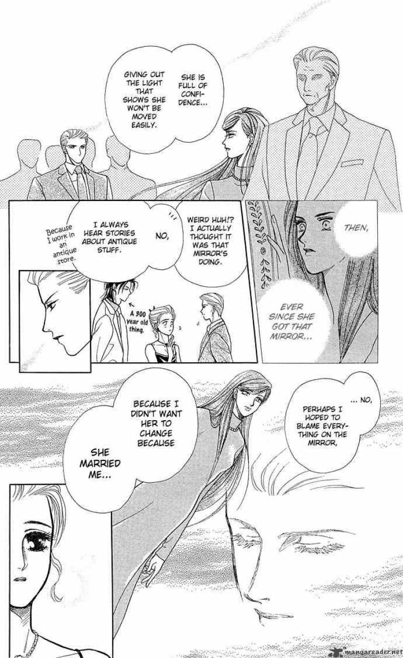 Zoku Kindan No Koi Wo Shiyou Chapter 3 Page 23