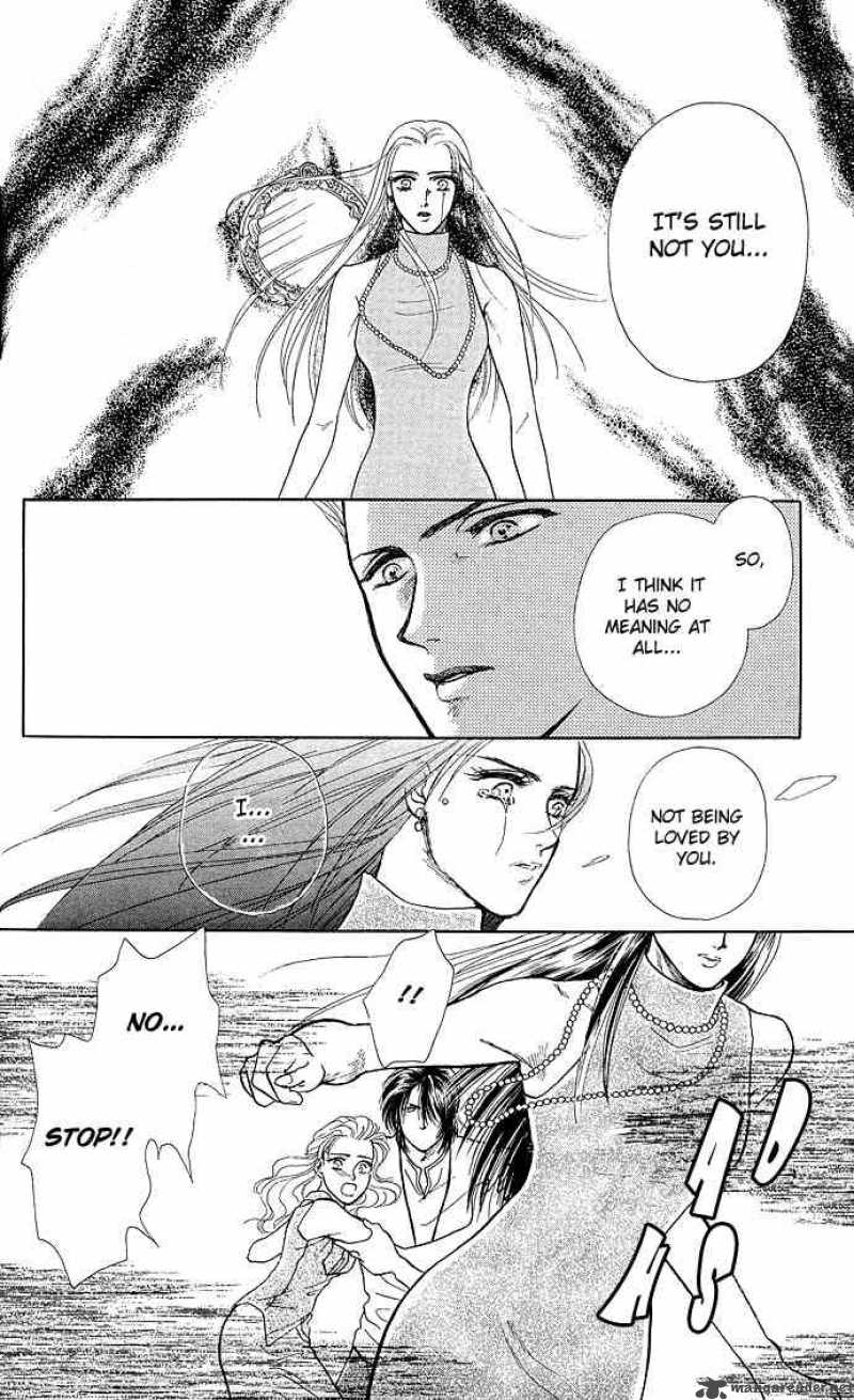 Zoku Kindan No Koi Wo Shiyou Chapter 3 Page 43