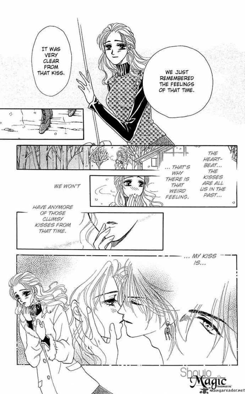 Zoku Kindan No Koi Wo Shiyou Chapter 4 Page 37