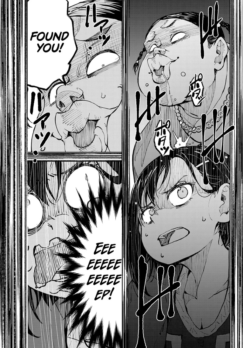 Zombie 100 Zombie Ni Naru Made Ni Shitai 100 No Koto Chapter 20 Page 8