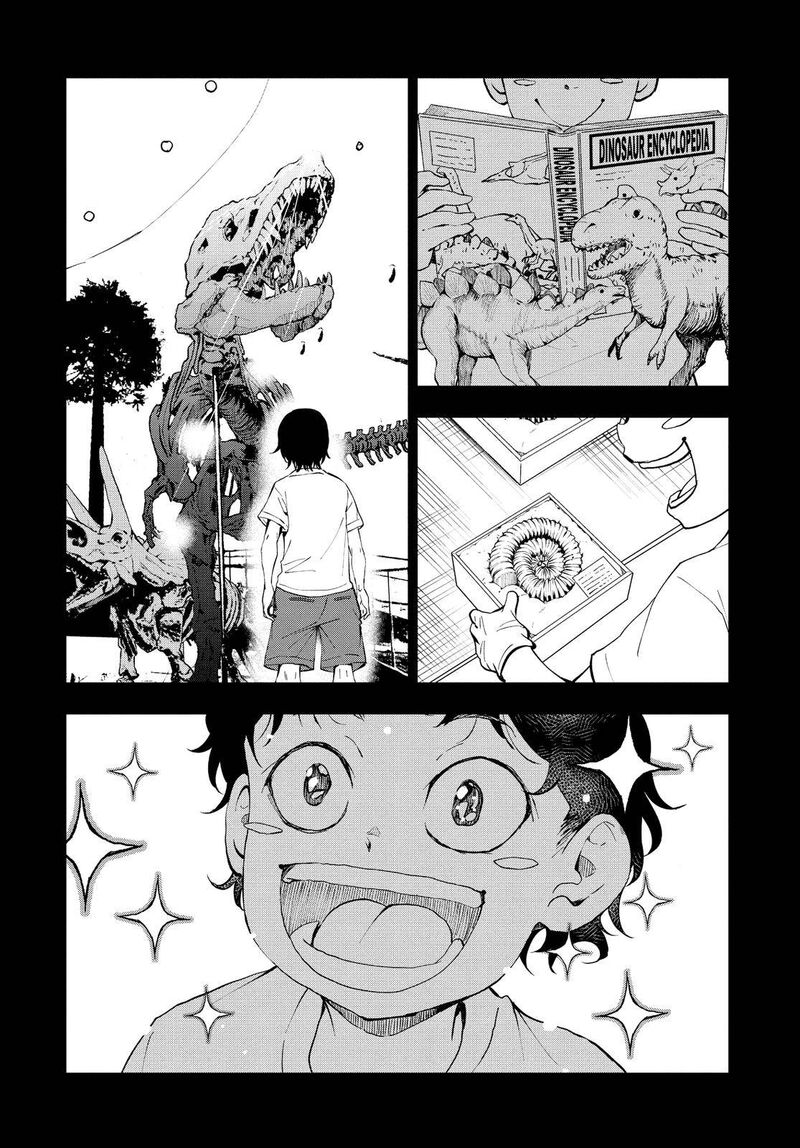 Zombie 100 Zombie Ni Naru Made Ni Shitai 100 No Koto Chapter 28 Page 28