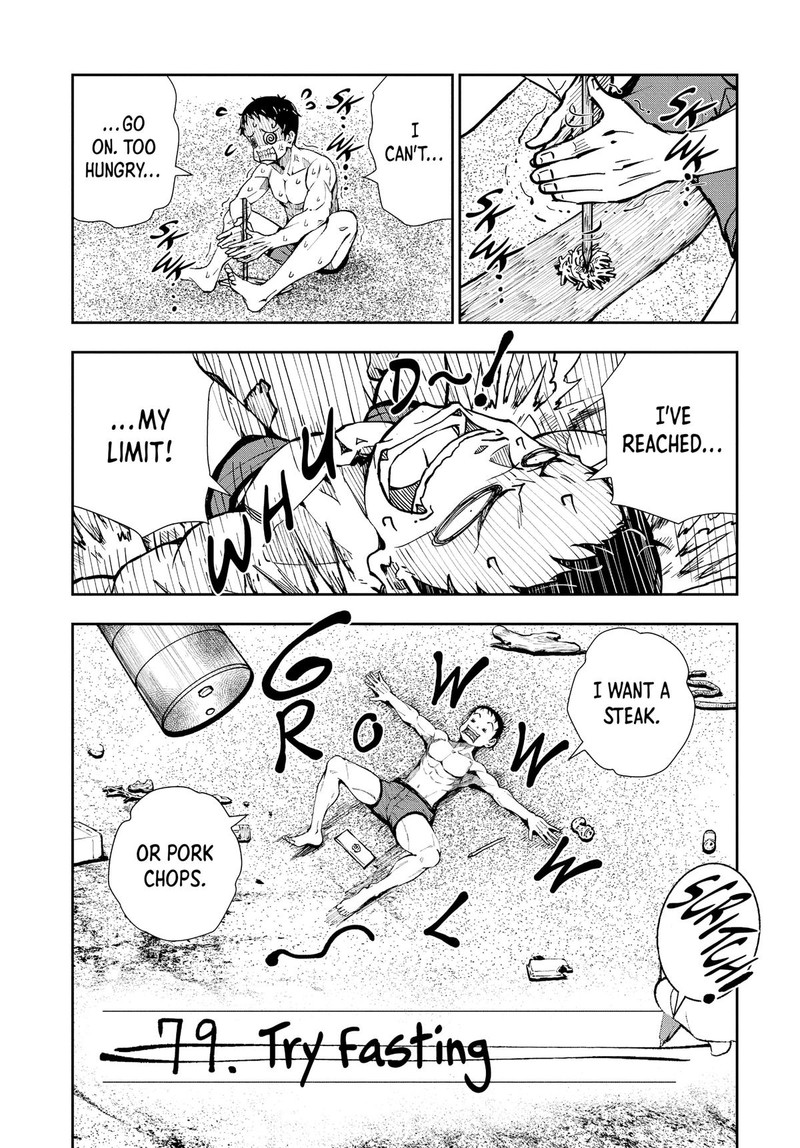 Zombie 100 Zombie Ni Naru Made Ni Shitai 100 No Koto Chapter 43 Page 29