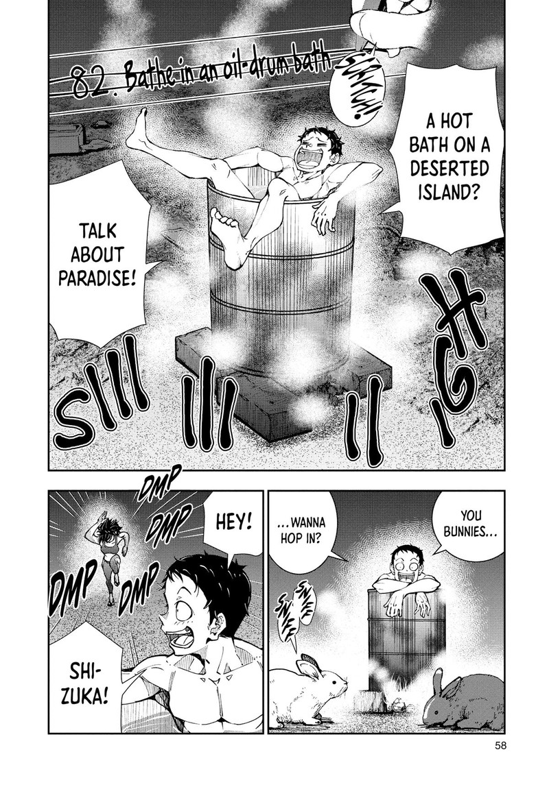 Zombie 100 Zombie Ni Naru Made Ni Shitai 100 No Koto Chapter 44 Page 15