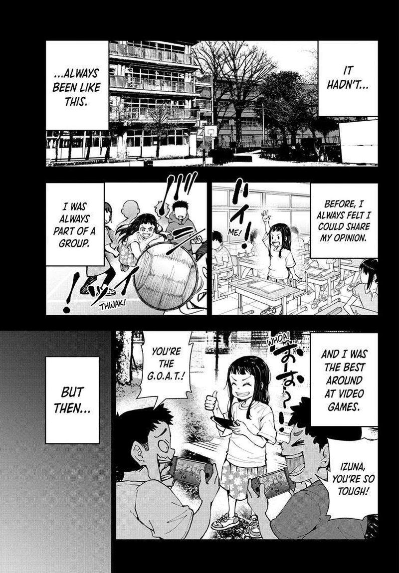 Zombie 100 Zombie Ni Naru Made Ni Shitai 100 No Koto Chapter 49 Page 11