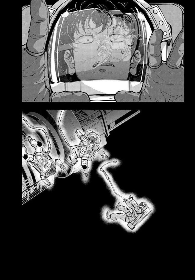 Zombie 100 Zombie Ni Naru Made Ni Shitai 100 No Koto Chapter 66b Page 16