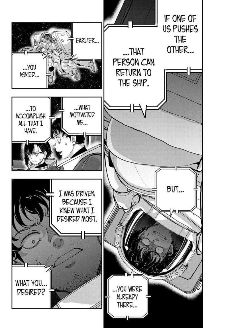 Zombie 100 Zombie Ni Naru Made Ni Shitai 100 No Koto Chapter 66b Page 23