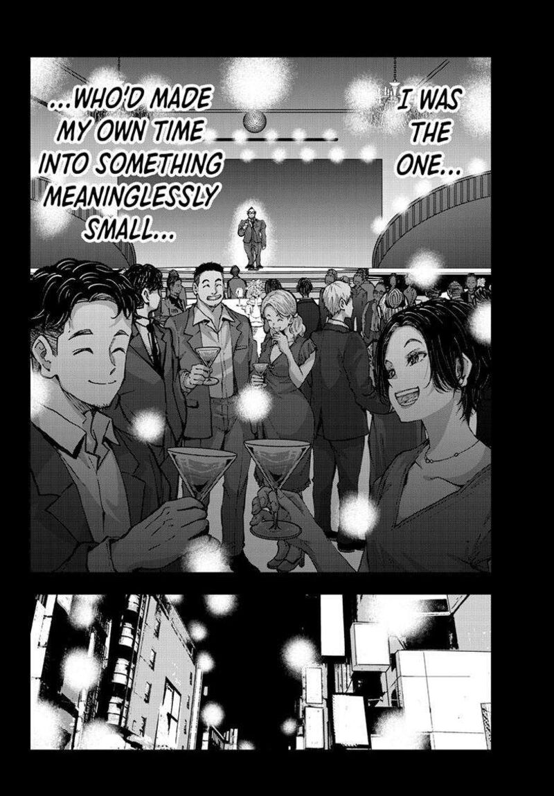 Zombie 100 Zombie Ni Naru Made Ni Shitai 100 No Koto Chapter 67 Page 18