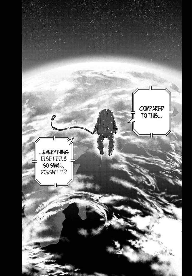Zombie 100 Zombie Ni Naru Made Ni Shitai 100 No Koto Chapter 67 Page 25