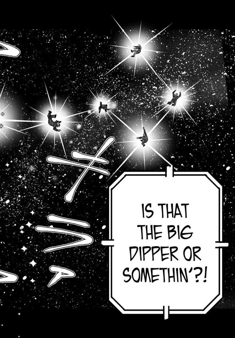 Zombie 100 Zombie Ni Naru Made Ni Shitai 100 No Koto Chapter 67 Page 40