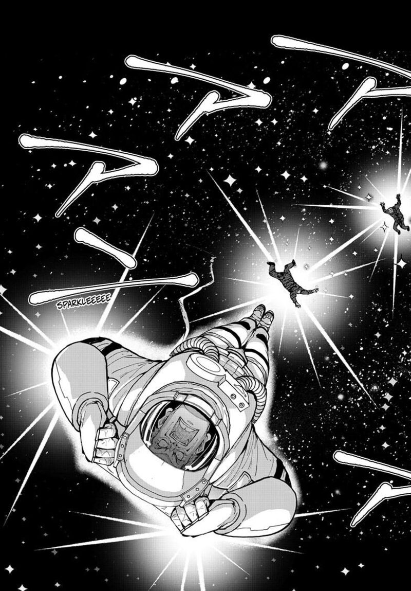 Zombie 100 Zombie Ni Naru Made Ni Shitai 100 No Koto Chapter 67 Page 41