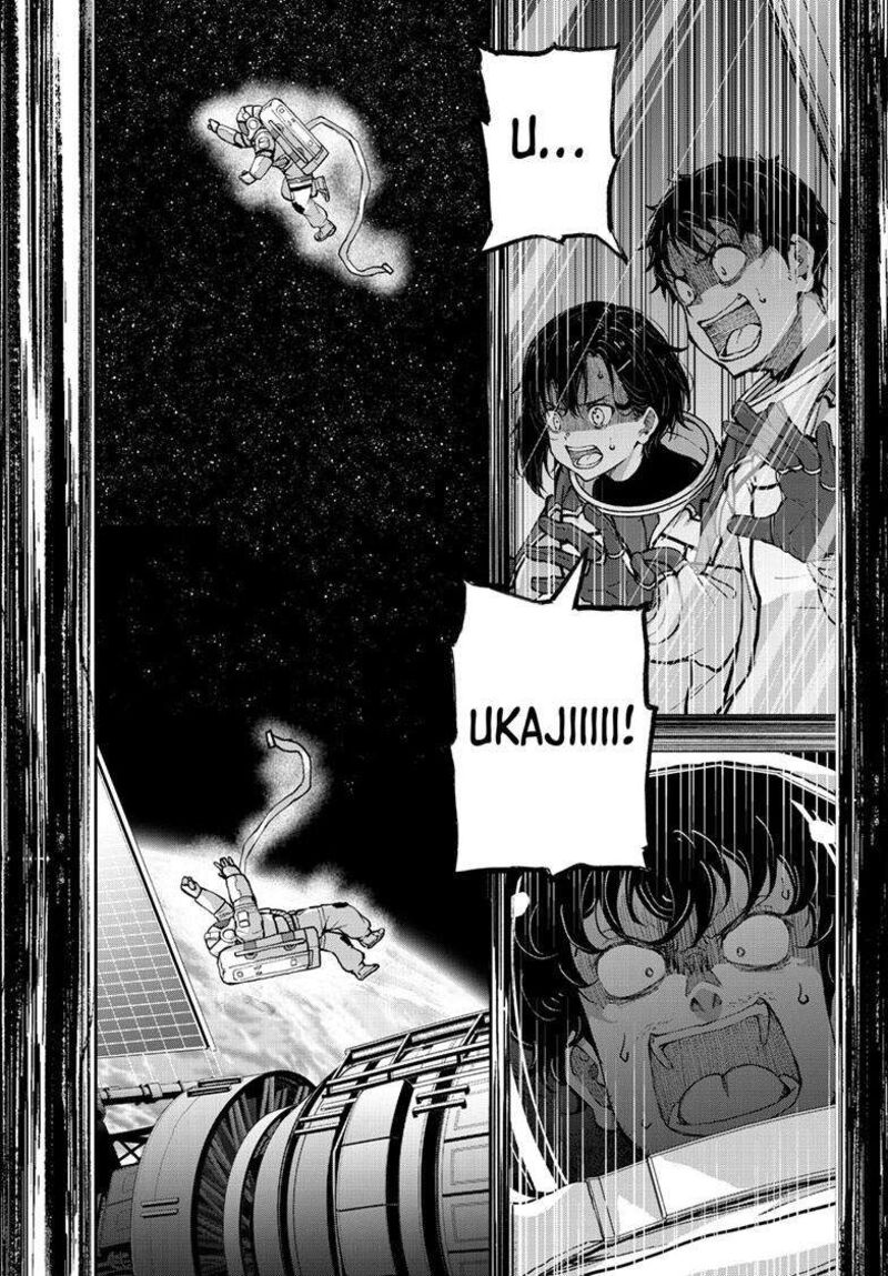 Zombie 100 Zombie Ni Naru Made Ni Shitai 100 No Koto Chapter 67 Page 5