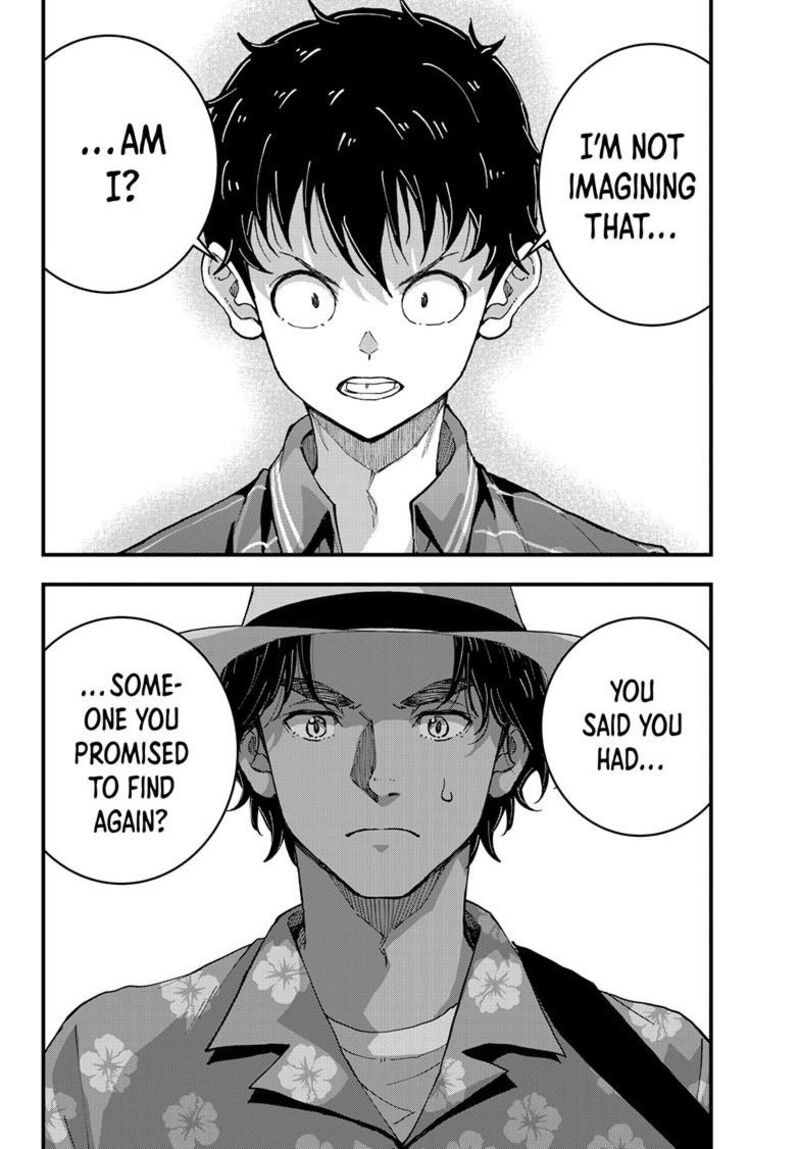 Zombie 100 Zombie Ni Naru Made Ni Shitai 100 No Koto Chapter 77 Page 27