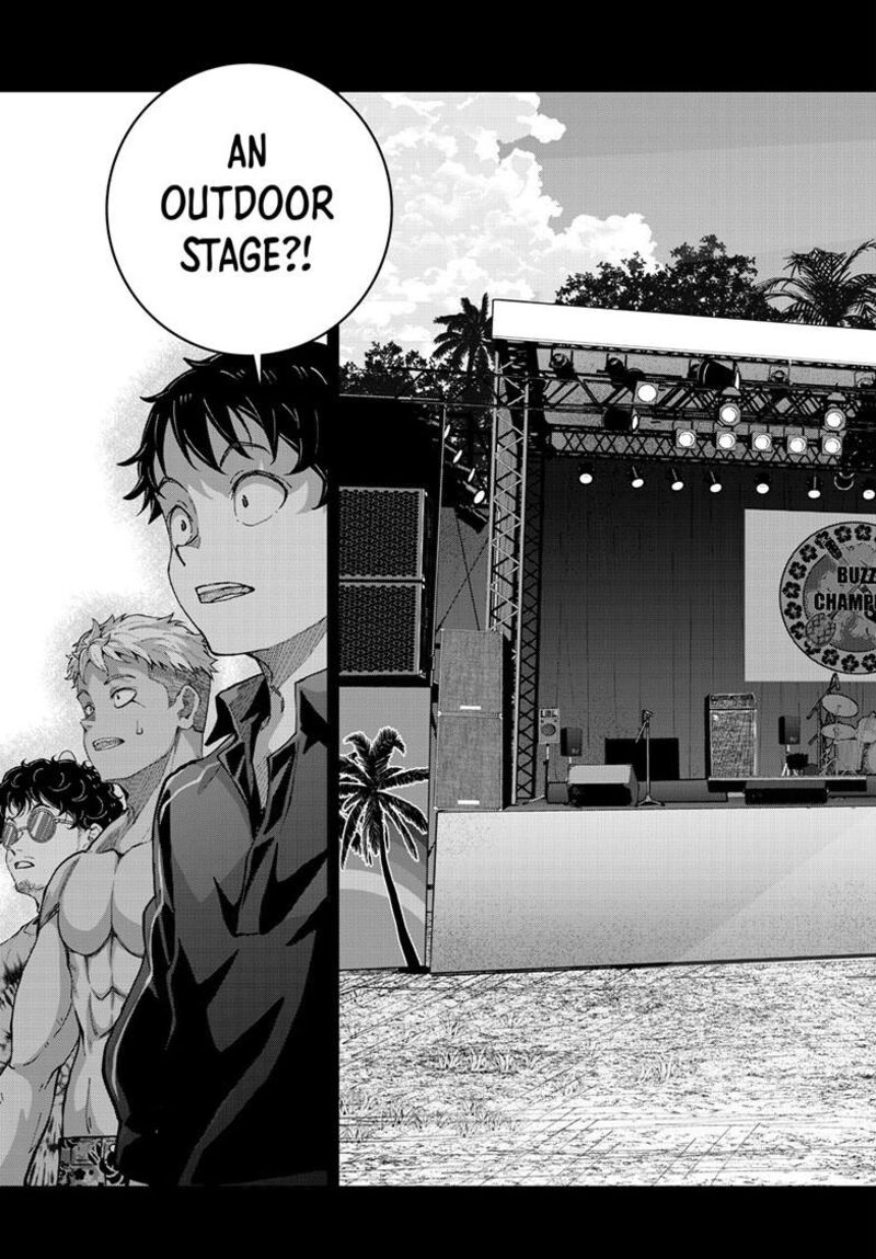Zombie 100 Zombie Ni Naru Made Ni Shitai 100 No Koto Chapter 78 Page 40