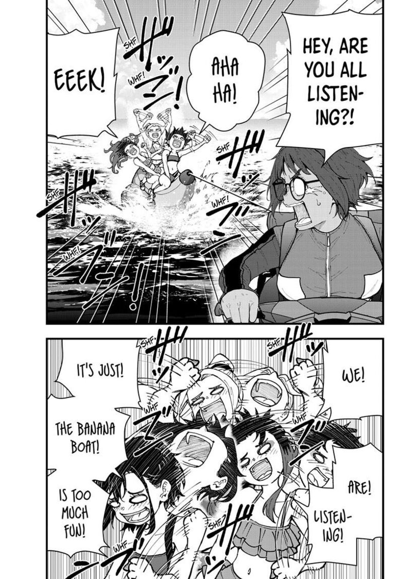 Zombie 100 Zombie Ni Naru Made Ni Shitai 100 No Koto Chapter 79 Page 15