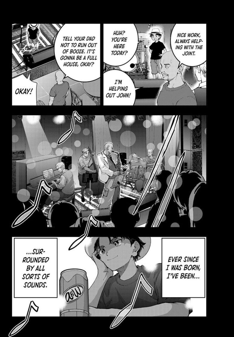 Zombie 100 Zombie Ni Naru Made Ni Shitai 100 No Koto Chapter 79 Page 2