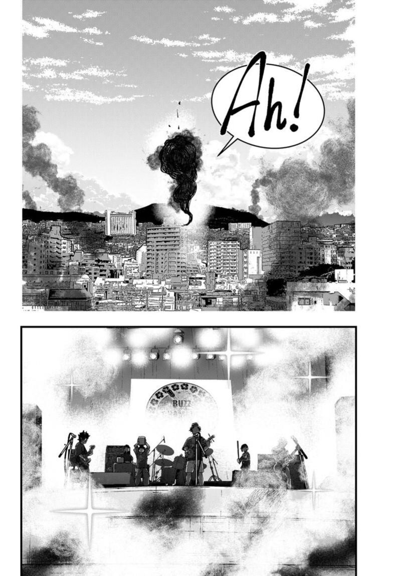 Zombie 100 Zombie Ni Naru Made Ni Shitai 100 No Koto Chapter 82 Page 35