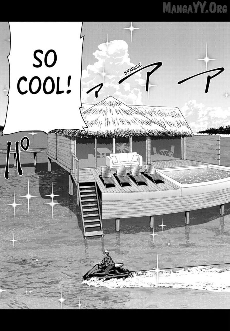 Zombie 100 Zombie Ni Naru Made Ni Shitai 100 No Koto Chapter 83 Page 29