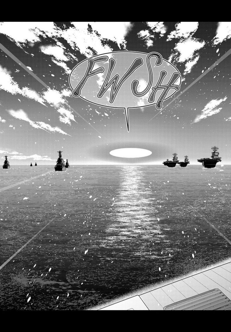 Zombie 100 Zombie Ni Naru Made Ni Shitai 100 No Koto Chapter 84b Page 18