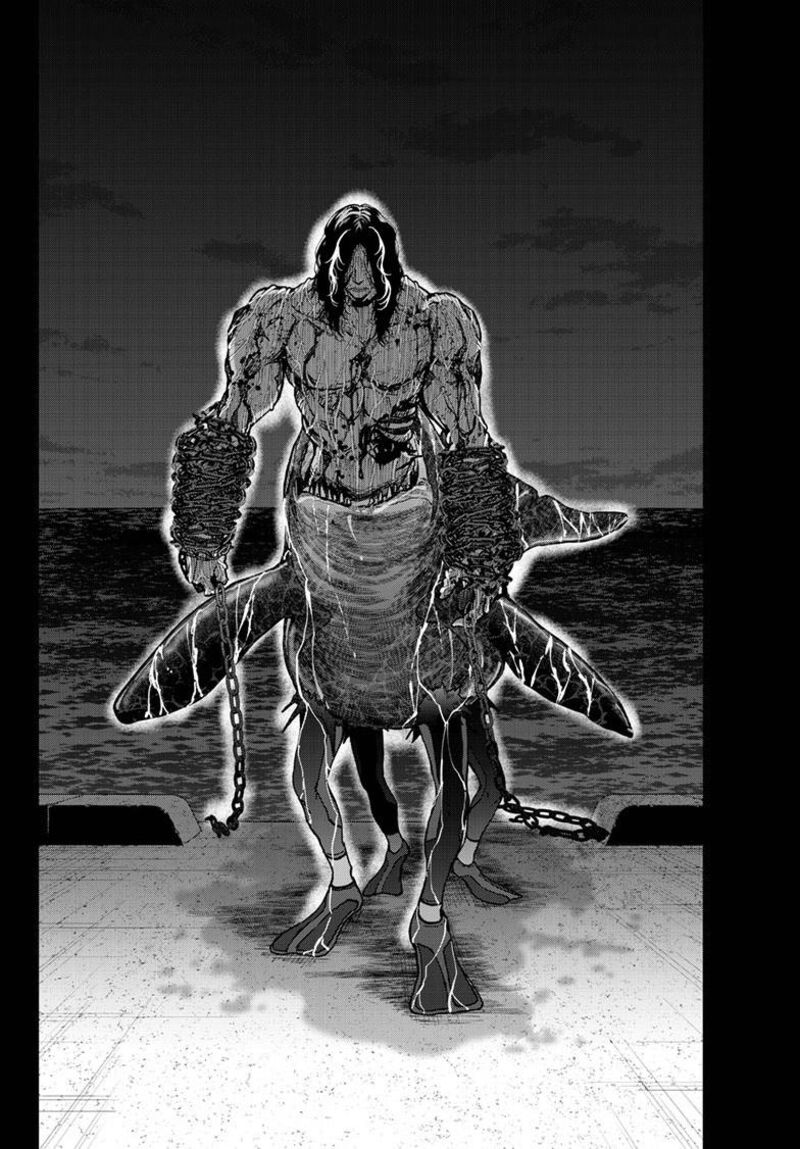 Zombie 100 Zombie Ni Naru Made Ni Shitai 100 No Koto Chapter 85 Page 32