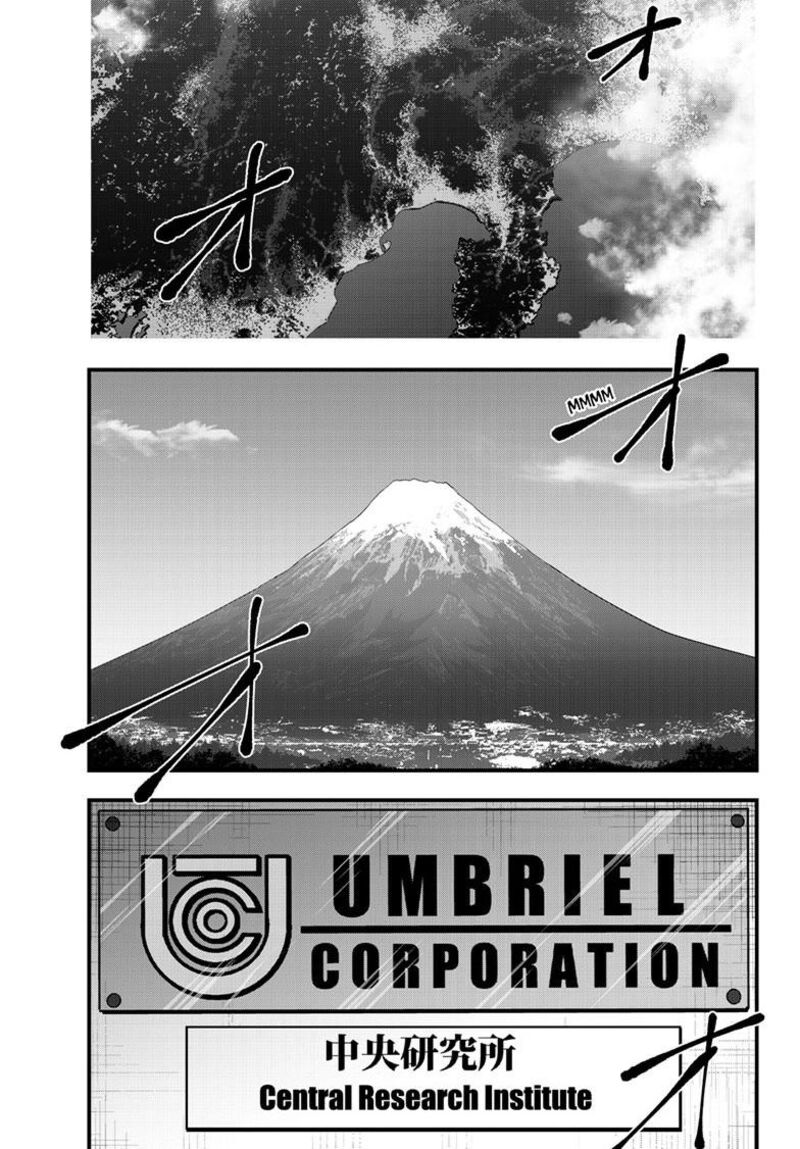 Zombie 100 Zombie Ni Naru Made Ni Shitai 100 No Koto Chapter 87 Page 30