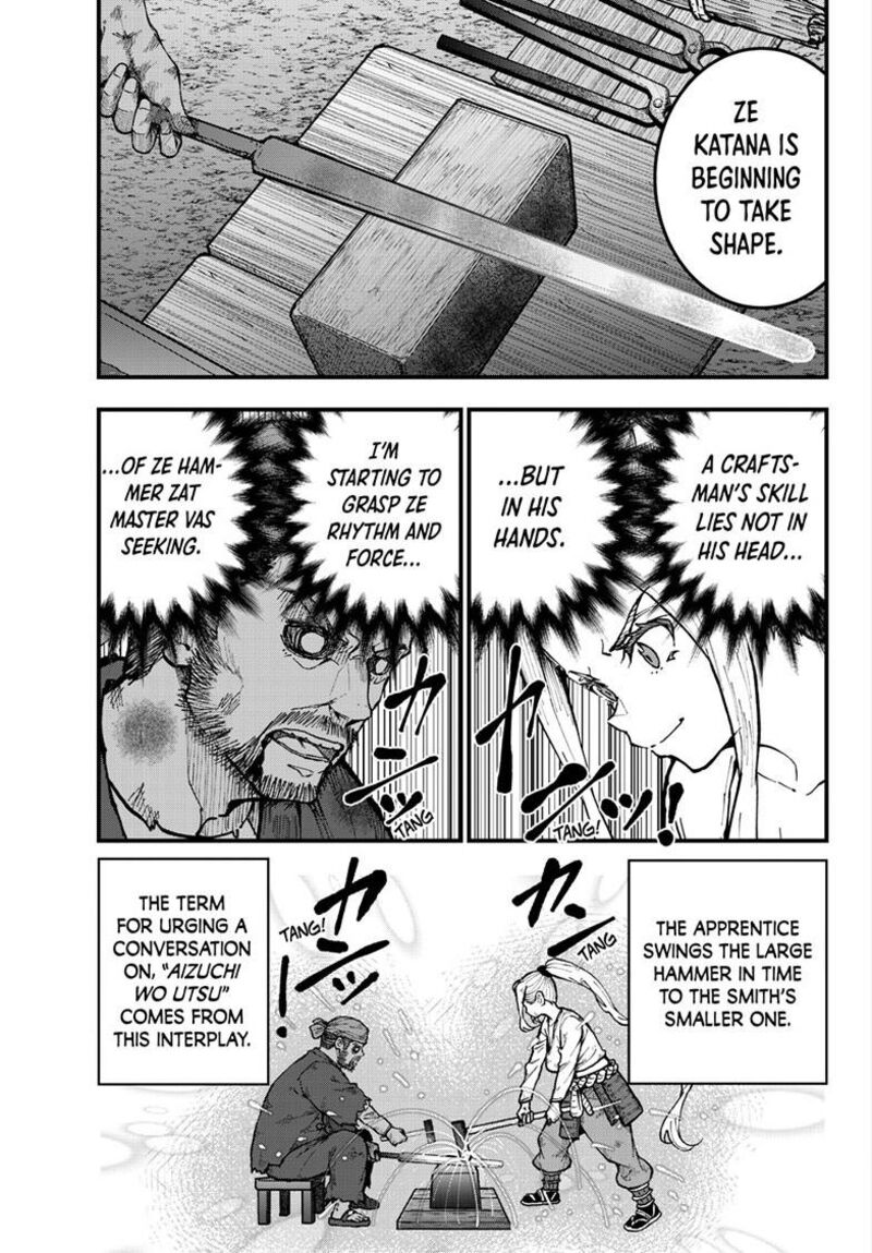 Zombie 100 Zombie Ni Naru Made Ni Shitai 100 No Koto Chapter 89 Page 28