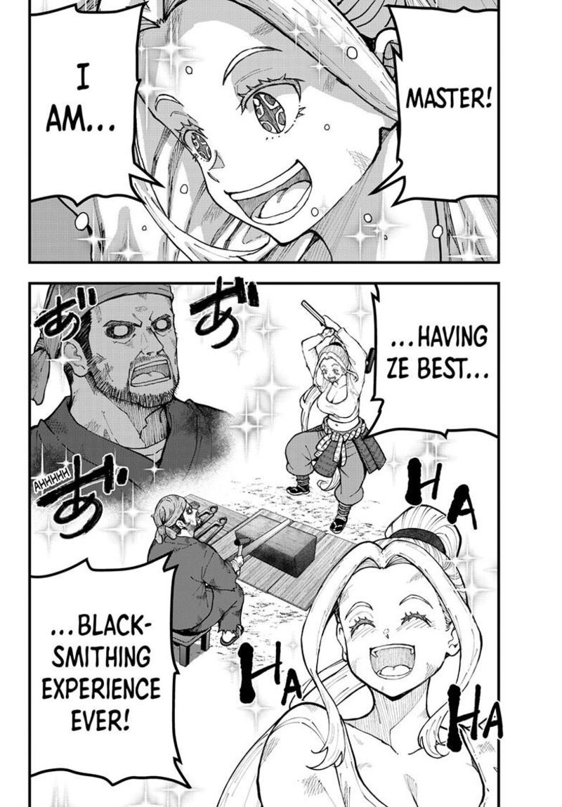Zombie 100 Zombie Ni Naru Made Ni Shitai 100 No Koto Chapter 89 Page 29