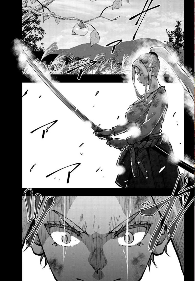 Zombie 100 Zombie Ni Naru Made Ni Shitai 100 No Koto Chapter 90 Page 2