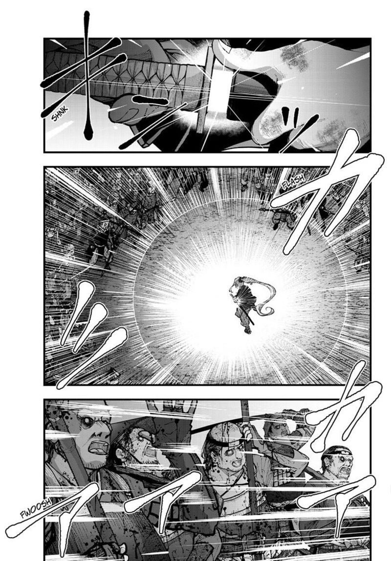 Zombie 100 Zombie Ni Naru Made Ni Shitai 100 No Koto Chapter 90b Page 8