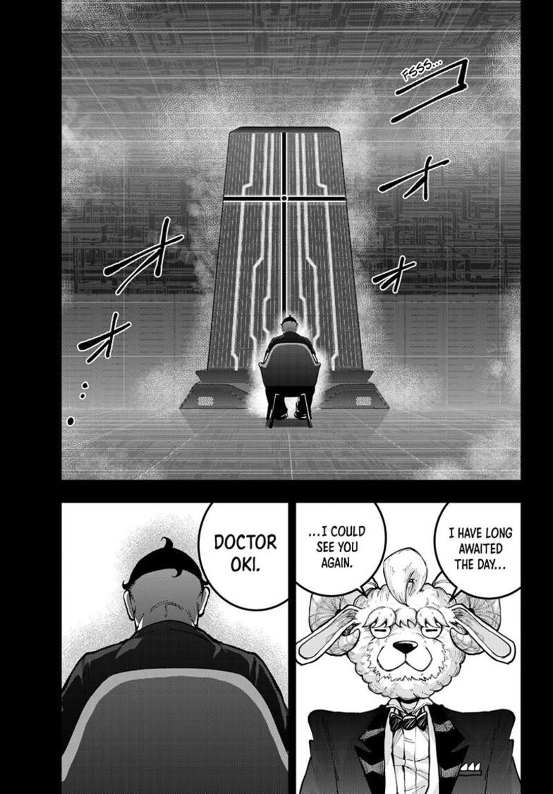 Zombie 100 Zombie Ni Naru Made Ni Shitai 100 No Koto Chapter 91 Page 40