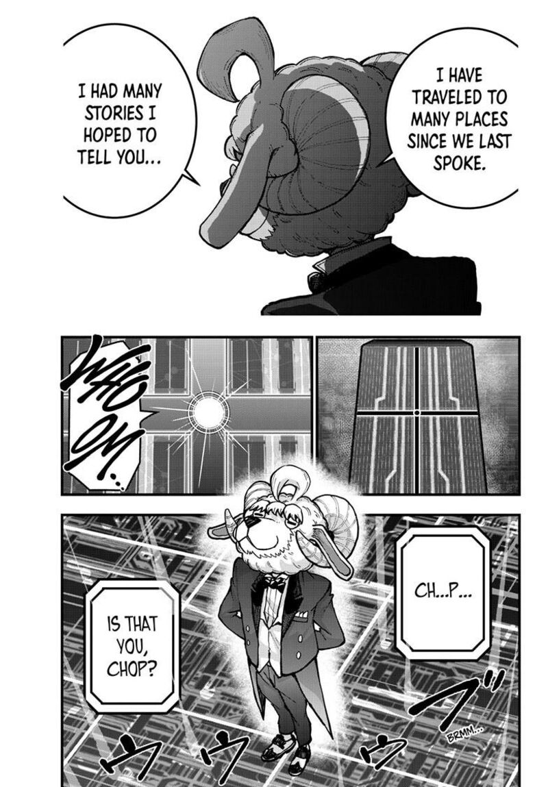 Zombie 100 Zombie Ni Naru Made Ni Shitai 100 No Koto Chapter 91 Page 42