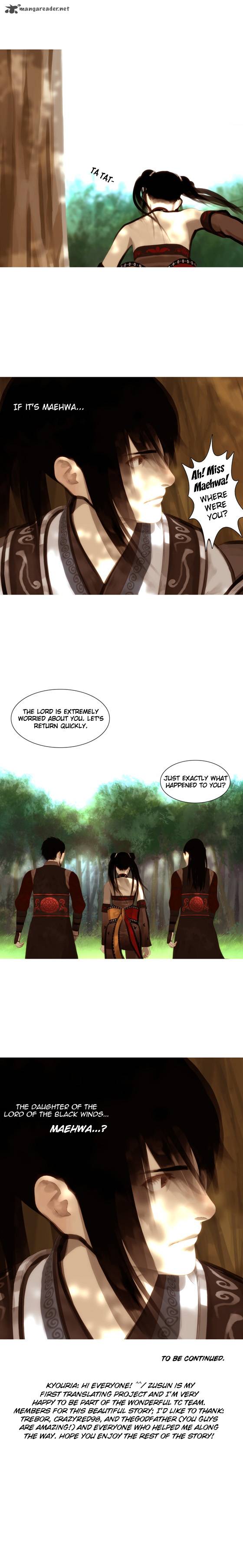 Zusun Chapter 5 Page 3