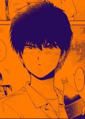 Shishunki Na Omaera No Muda Na Doryoku