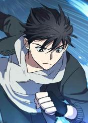 The S Classes That I Raised